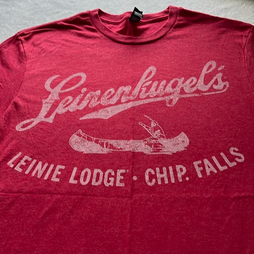 Men’s shirt